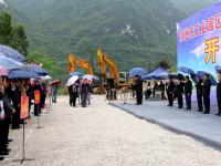 �ӳش��ήa(ch��n)�I(y��)�@��@������·�_���xʽ