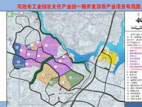 �ӳش��ήa(ch��n)�I(y��)�@�(xi��ng)ĿҎ(gu��)��������