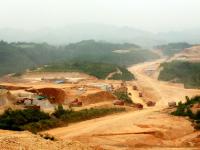 �ӳش��ήa(ch��n)�I(y��)�@һ��·�W(w��ng)ʩ���(xi��ng)Ŀ�F(xi��n)��