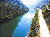 �ӳش��ήa(ch��n)�I(y��)�@��@����·ͨ܇�(xi��ng)Ŀ