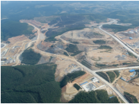 �ӳش��ήa(ch��n)�I(y��)�@�@�^(q��)һ��·�W(w��ng)���O(sh��)