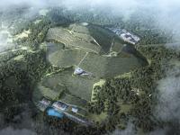 �ӳ������B(t��i)��Ĺ�@�(xi��ng)Ŀ