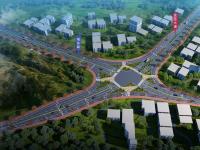 ����·�(xi��ng)Ŀ