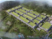 �V����ɫ���Q�a(ch��n)�I(y��)�@�(xi��ng)Ŀ