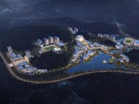 �V���F(xi��n)���I(y��)���g(sh��)�W(xu��)Ժ��У�^(q��)�(xi��ng)Ŀ