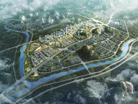 ���F�^(q��)Ҏ(gu��)���BD