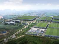 �V����ɫ��z�a(ch��n)�I(y��)�@�(xi��ng)Ŀ